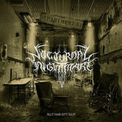 Allt Har Sitt Slut (Single)