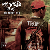 Pra Chegar Aqui
