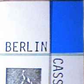 Berlincassette 85-2
