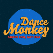 Dance Monkey