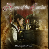 Hope of the Caroles