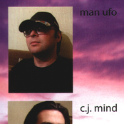 c.j. mind & man ufo - experiment