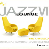 Jazz Lounge VII