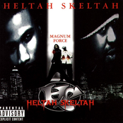 Forget Me Knots by Heltah Skeltah