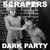 Dark Party