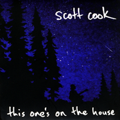 Scott Cook: This One's on the House