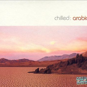 Chilled: Arabia