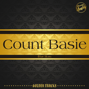 High Tide by Count Basie