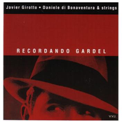 Recordando Gardel