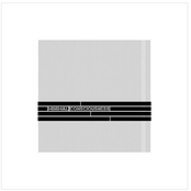 Minimal Consciousness