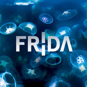 Frìda