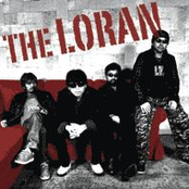 Loran