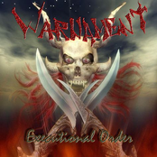 Executional Order (Demo)