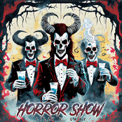 Horror Show