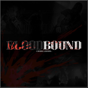 BLOODBOUND