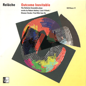 Outcome Inevitable