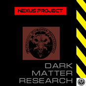 Dark Matter Research