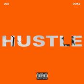 HUSTLE