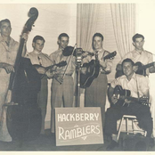 the hackberry ramblers