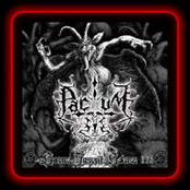 De Magnum Opus Obscurus by Pactum