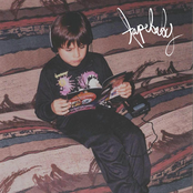 Tapebaby
