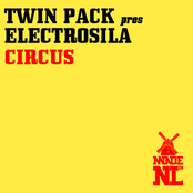 Circus