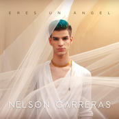 Eres Un Ángel - Single