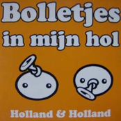 holland & holland