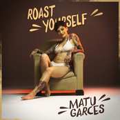 Roast Yourself - Single