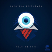 Electric Beethoven: Hear No Evil