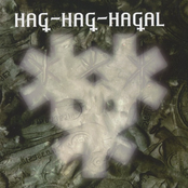 Hag-hag-hagal