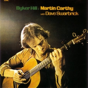 John Barleycorn by Martin Carthy & Dave Swarbrick