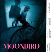 Moonbird