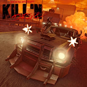 Kill'n Drive