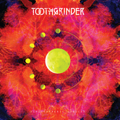 Toothgrinder: Schizophrenic Jubilee