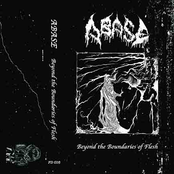 Beyond The Boundaries Of Flesh