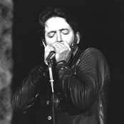 paul butterfield's better days