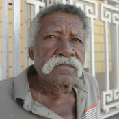 EL MENSÚ