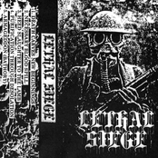 Lethal Siege
