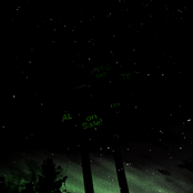the greens vol. II: c-cap proj