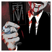 Bad Trip & Endless Roads