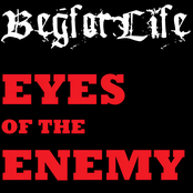 Eyes of the Enemy
