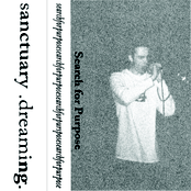 Sanctuary / Dreaming
