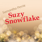 Suzy Snowflake