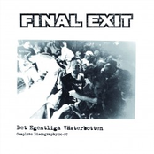 det egentliga vasterbotten