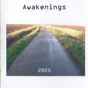 Awakenings 2005