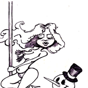 Beebe Brothers sampler