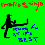 Kung Fu at it's Best (2003)