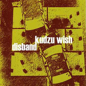 At The Scene Of The Accident