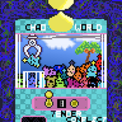 Chao World